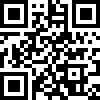 https://mehrnews.com/x3bycb