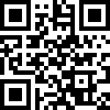 https://mehrnews.com/x3cKcB