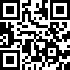 https://mehrnews.com/xT4vr