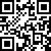 https://mehrnews.com/x3nTL