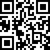 https://mehrnews.com/x32GGh