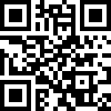 https://mehrnews.com/xT8rg