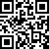 https://mehrnews.com/x37Q2J