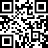 https://mehrnews.com/xqxSV