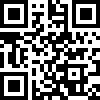 https://mehrnews.com/x387bP