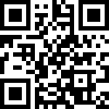 https://mehrnews.com/x34JyX