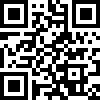 https://mehrnews.com/x3bS5c