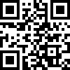 https://mehrnews.com/x38dDy