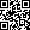 https://mehrnews.com/x35F2M