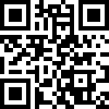 https://mehrnews.com/xqxGr