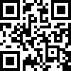 https://mehrnews.com/x34mHK