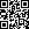 https://mehrnews.com/x32WgX