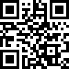https://mehrnews.com/x3bVnh