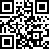 https://mehrnews.com/x39WDf