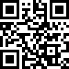 https://mehrnews.com/x38XLp