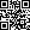 https://mehrnews.com/xRxh9