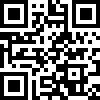 https://mehrnews.com/x37fQN