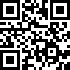 https://mehrnews.com/x3cFvF