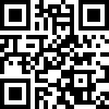 https://mehrnews.com/xW599