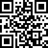 https://mehrnews.com/x3bJHj