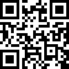 https://mehrnews.com/xJVNN