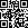 https://mehrnews.com/xQTY6