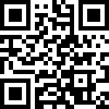 https://mehrnews.com/x32GrC