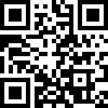 https://mehrnews.com/x38TQ7