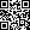 https://mehrnews.com/xNXsr