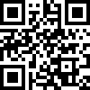 https://mehrnews.com/x39pbX