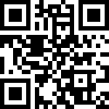 https://mehrnews.com/xqFxb