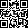 https://mehrnews.com/xptZZ
