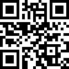 https://mehrnews.com/xWF4k