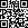 https://mehrnews.com/xV4LB