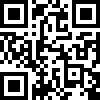 https://mehrnews.com/x38Jnh