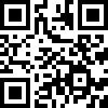 https://mehrnews.com/xYCt6