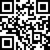 https://mehrnews.com/xZytd