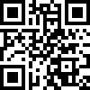 https://mehrnews.com/xQV8x