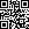 https://mehrnews.com/xW8ZH