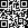 https://mehrnews.com/x38BZ6