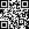 https://mehrnews.com/xWxKb