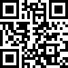 https://mehrnews.com/xRhTD