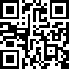 https://mehrnews.com/x32zHv