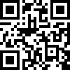 https://mehrnews.com/x3bSqB