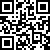 https://mehrnews.com/x37DkG