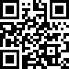 https://mehrnews.com/x3dfR4