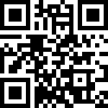 https://mehrnews.com/xjzDs