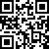 https://mehrnews.com/xQgC2