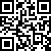 https://mehrnews.com/x36D8Q