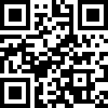 https://mehrnews.com/x3dn5v